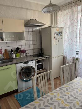 2-комн.кв., 73 м², этаж 14