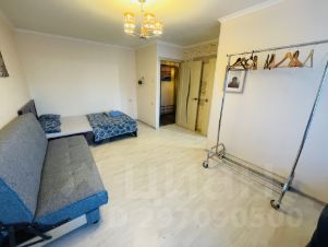 2-комн.кв., 54 м², этаж 2