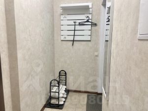 2-комн.кв., 50 м², этаж 2