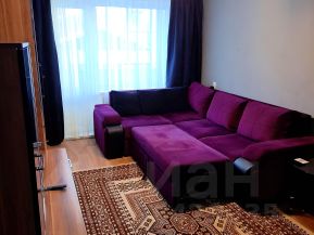 2-комн.кв., 46 м², этаж 2