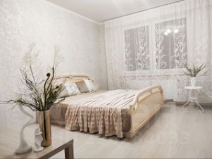 2-комн.кв., 75 м², этаж 8