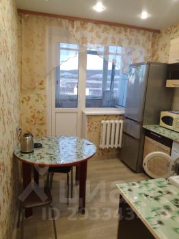 1-комн.кв., 30 м², этаж 6