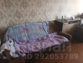 3-комн.кв., 80 м², этаж 3