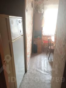 3-комн.кв., 80 м², этаж 3