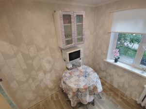 2-комн.кв., 46 м², этаж 2