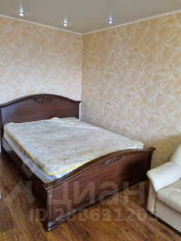 1-комн.кв., 33 м², этаж 9