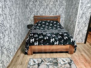 1-комн.кв., 35 м², этаж 5