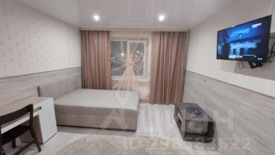 3-комн.кв., 80 м², этаж 2