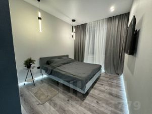 2-комн. кв 56 м2, 2/5 эт
