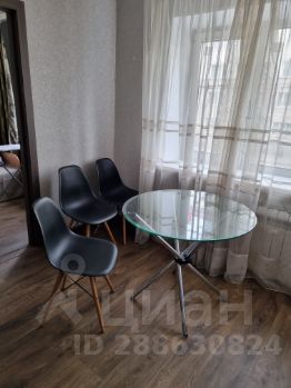 2-комн.кв., 45 м², этаж 2