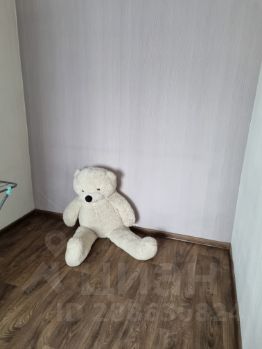 2-комн.кв., 45 м², этаж 2