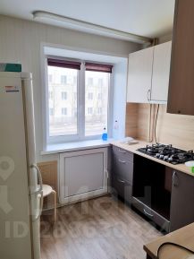 2-комн.кв., 45 м², этаж 2