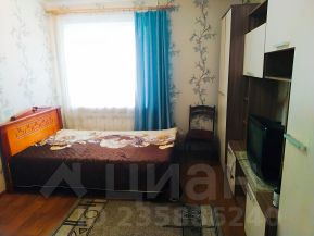 2-комн.кв., 35 м², этаж 4