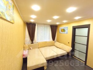 2-комн.кв., 36 м², этаж 1