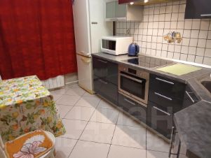 1-комн.кв., 34 м², этаж 7