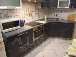 1-комн.кв., 34 м², этаж 7