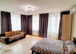 2-комн.кв., 70 м², этаж 12