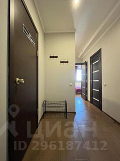 1-комн.кв., 35 м², этаж 11