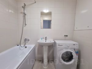 2-комн.кв., 45 м², этаж 6