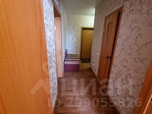 1-комн.кв., 42 м², этаж 6