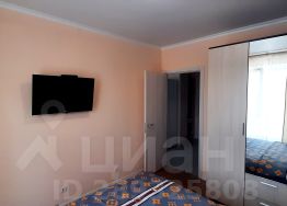 2-комн.кв., 40 м², этаж 6