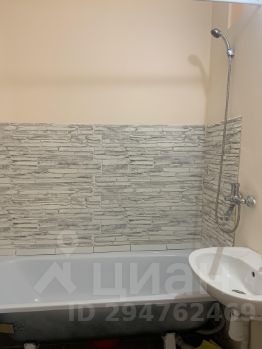 2-комн.кв., 56 м², этаж 8