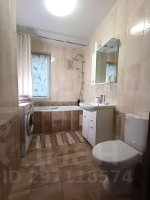 2-комн.кв., 56 м², этаж 7