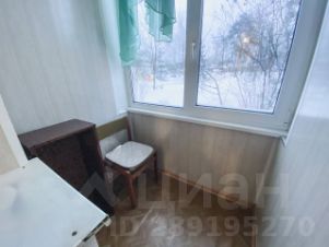 1-комн.кв., 34 м², этаж 1