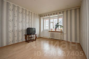 2-комн.кв., 49 м², этаж 6