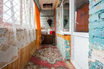 2-комн.кв., 49 м², этаж 6