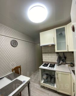 2-комн.кв., 45 м², этаж 5