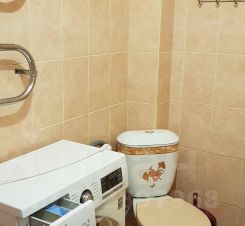 2-комн.кв., 40 м², этаж 3