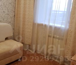 2-комн.кв., 40 м², этаж 3