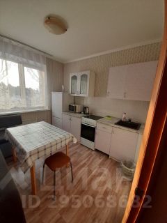 1-комн.кв., 40 м², этаж 6