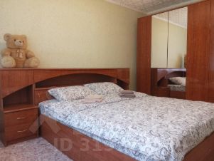 2-комн. кв 50 м2, 1/2 эт