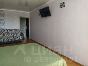 1-комн.кв., 38 м², этаж 2