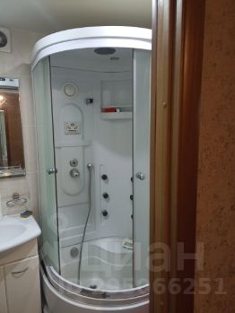 1-комн.кв., 35 м², этаж 9