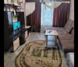 3-комн. кв 60 м2, 5/5 эт