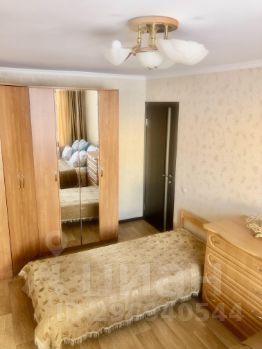 2-комн.кв., 42 м², этаж 1