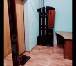 1-комн.кв., 45 м², этаж 5