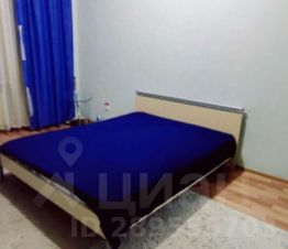 1-комн.кв., 45 м², этаж 5