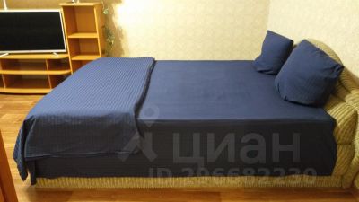 2-комн.кв., 58 м², этаж 15