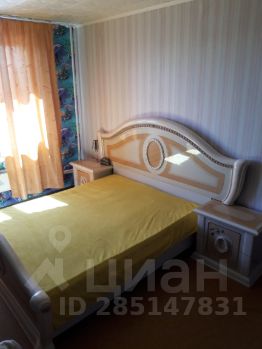 1-комн.кв., 42 м², этаж 16