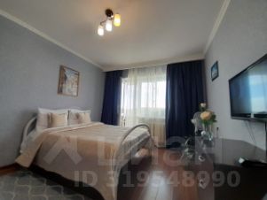 1-комн. кв 37 м2, 9/10 эт