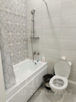 1-комн.кв., 60 м², этаж 5