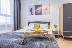 1-комн. кв 35 м2, 15/23 эт
