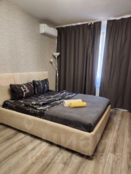 1-комн. кв 32 м2, 5/10 эт
