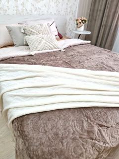 1-комн. кв 41 м2, 3/10 эт