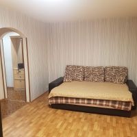 2-комн.кв., 45 м², этаж 5