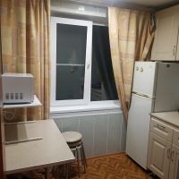 2-комн.кв., 45 м², этаж 5